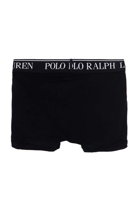 NERO Prl accessori Boutique I figli di Papà